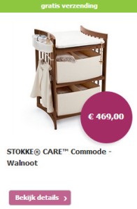 Babyzaak-Online.nl-Stokke-Care-Commode